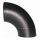 EN10253 Long Radius 90 Degrees Seamless Elbow